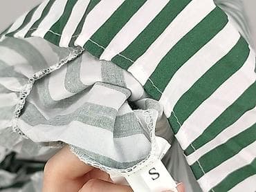 Women: Shein, Women`s dress, size S — 5