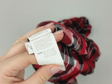 piżama pajacyk: House, Women`s shirt, XS at lalafo.pl — 5 piżama pajacyk: House, Women`s shirt, XS — 5