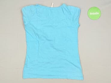 t shirty z fajnymi napisami: FB Sister, Футболка жіноча, розмір S — 4
