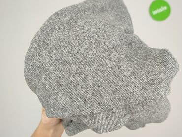 sinsay sweter: Sinsay, Bluza damska
, rozmiar XS — 6