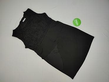 lee cooper sukienki: Sukienka damska, rozmiar M — 2