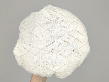 primark sweter damski: Camaïeu, Sweter damski, rozmiar 5XL — 5