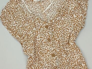 Primark, Women`s dress, size L