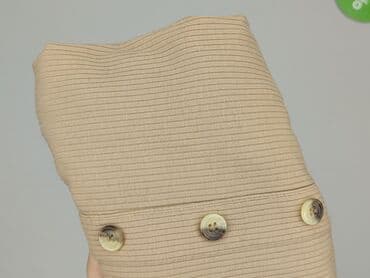 forever 21 sweter: Vero Moda, Kardigan damski, S — 6