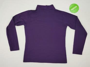 sweter prl: Golf damski, rozmiar M — 3