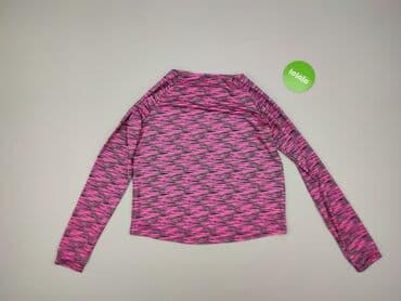 koszula do stroju krakowskiego: Women`s shirt, size S (EU 36) — 3