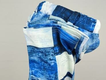 Жінкам: Брюки жіночі, розмір XL — 5
