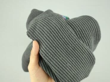 swetry pull and bear: PULL&BEAR, Sweter damski, rozmiar M — 6