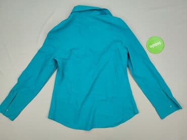 koszule pier one: Primark, Koszula damska, rozmiar M — 3