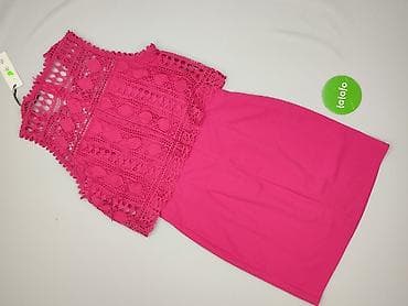 sukienki born2be: Sukienka damska, rozmiar M — 3