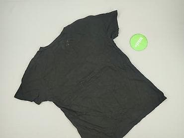 buty doodogs: Nintendo Switch, Koszulka dla mężczyzn, rozmiar XL — 3