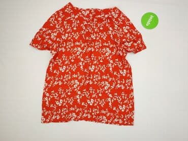 Bluzki i koszule: J&X, Bluzka damska, rozmiar XL — 3