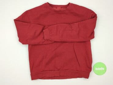 foret t shirty: Forever, Bluza damska
, rozmiar XL — 3