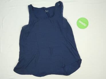 biustonosz 65a: Camaïeu, Bluzka damska, S — 2