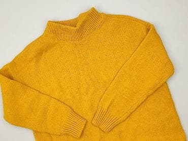 harry styles h: Sweter damski, rozmiar M — 1