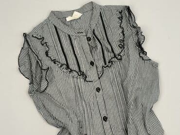 skarpetowe buty: Oasis, Sukienka damska, rozmiar S — 1