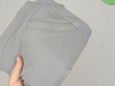 krótkie spodenki męskie 4f: Szorty dla mężczyzn, rozmiar 4XL — 5