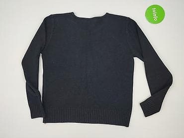greenpoint bluzy: Sweter damski, rozmiar XL — 3