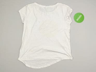 t shirty oliver: S.Oliver, Women`s T-shirt, size M — 4