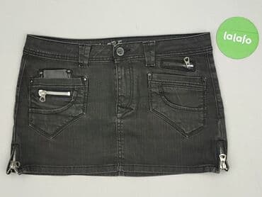 spódnice one teaspoon: Spódnica damska, M — 2