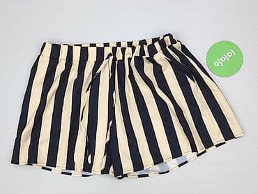 daichmann klapki: Shein, Szorty damskie, rozmiar XL — 3
