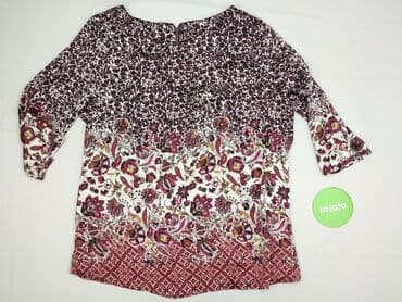 yas sukienki: Yessica, Bluzka damska, XL — 2