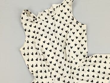 New Look, Bluzka damska, M w lalafo.pl New Look, Bluzka damska, M