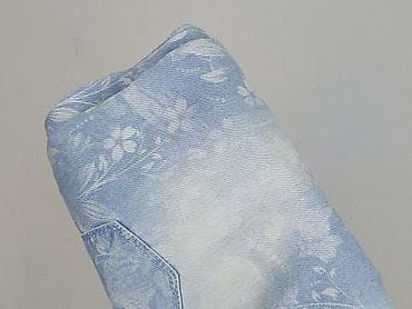 7 р: M.Sara, Jeansy damskie, rozmiar L — 6