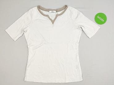 t shirty vector: Nice & Chic, Women`s T-shirt, size M — 2