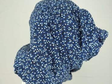 anna field sukienki plus size: Volcano, Sukienka damska, rozmiar S — 6