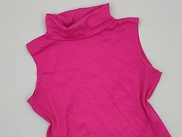 valento top quality: Kenvelo, Top damski, rozmiar L — 1