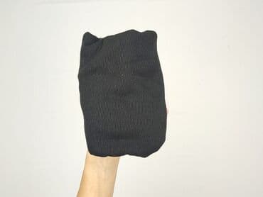 Kobiety: T-shirt damski, rozmiar S — 5