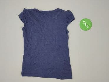 carry t shirt: Carry, T-shirt damski, rozmiar S — 4