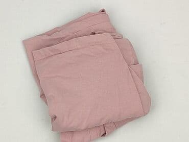 bonprix koszulki damskie duże rozmiary: Bpc bonprix collection, T-shirt damski, rozmiar 2XL — 7