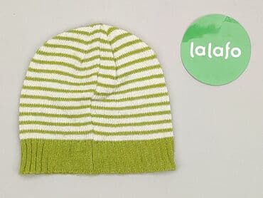 kurtka napapijri: Hat, condition - Good — 3