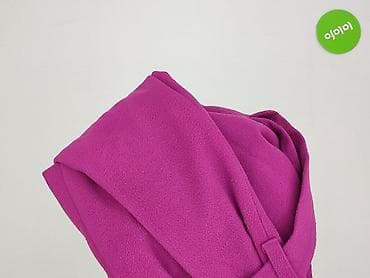 vinted north face: Femme, Trencz damski, rozmiar XS — 6