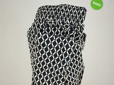 spódniczka jeansowe hm: H&M, Spódnica damska, rozmiar M — 5