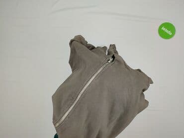 bluza fast and furious: Кофта з каптуром жіноча, S на lalafo.pl — 5 bluza fast and furious: Кофта з каптуром жіноча, S — 5