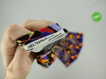 zara garnitury: Zara, Sukienka damska, rozmiar S — 4