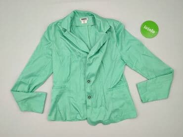 gant kurtka damska: Gonto, Marynarka damska, rozmiar XL — 2