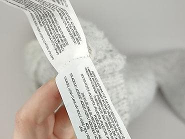 bluzy bff: Primark, Bluza z kapturem damska, rozmiar L — 4