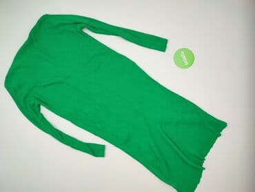 sukienka dla matki chrzestnej: Women`s dress, M at lalafo.pl — 3 sukienka dla matki chrzestnej: Women`s dress, M — 3