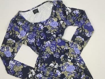 sukienki jeansowe reserved: Reserved, Sukienka damska, rozmiar M — 2