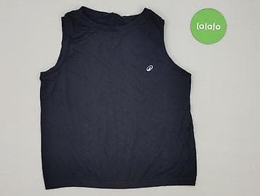 kinga rusin: Domyos, Top damski, rozmiar L — 2