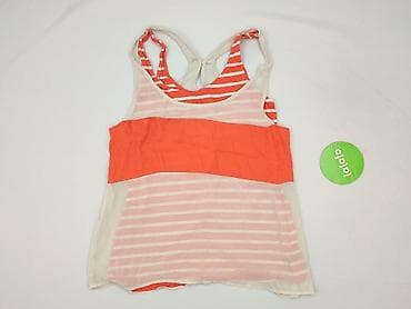 express shirts: Express, Top damski, rozmiar M — 3