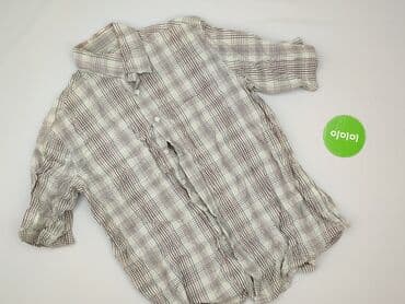 next bluzy: Reserved, Koszulа dla mężczyzn, L — 3