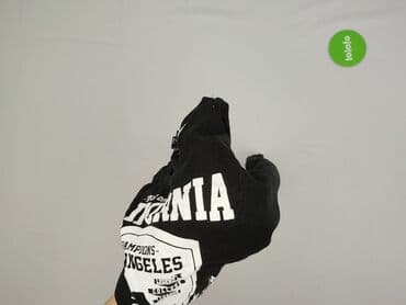 tom rose spodenki: Tom Rose, Bluzka dla mężczyzn, rozmiar L — 6