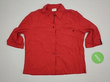 fred perry pl: Koszula damska, rozmiar M — 2