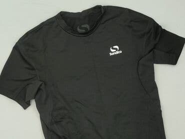 Koszulka dla mężczyzn, rozmiar M