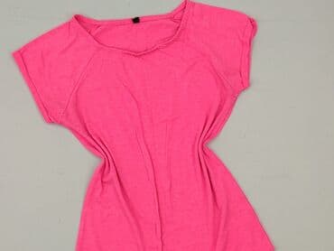 koszulka smileslow allegro: Sinsay, Women`s T-shirt, size XS (EU 34) — 1